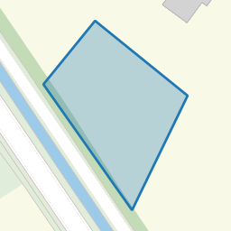 Perceel BER02-M-788