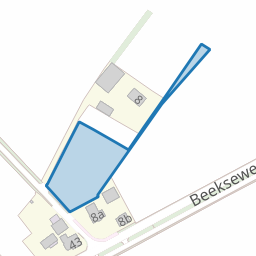 Perceel BER02-M-810