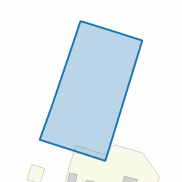 Perceel BER02-M-834
