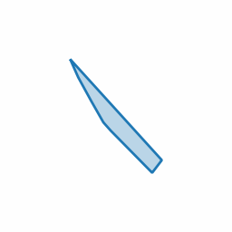 Perceel BER02-M-891