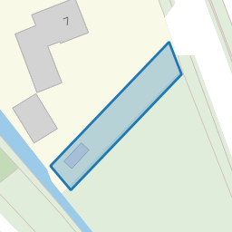 Perceel BER02-M-897