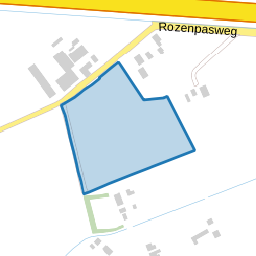Perceel BER02-M-903
