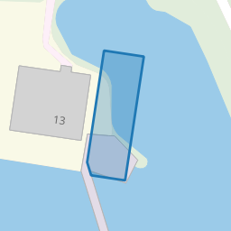 Perceel BER02-M-935
