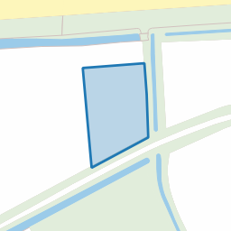 Perceel BER02-M-943