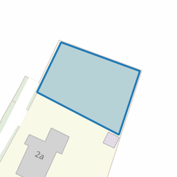 Perceel BER02-M-963