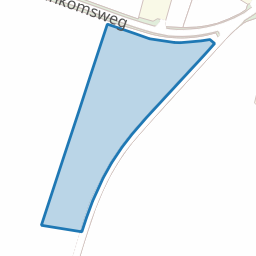 Perceel BER02-M-966