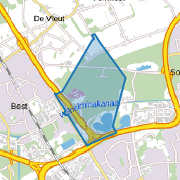 Sectie B