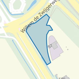 Perceel BES00-B-2804