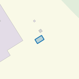 Perceel BES00-B-2807