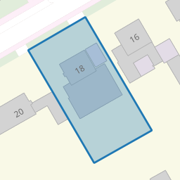 Perceel BES00-C-1476