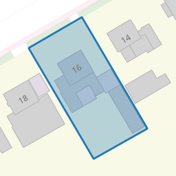 Perceel BES00-C-1477