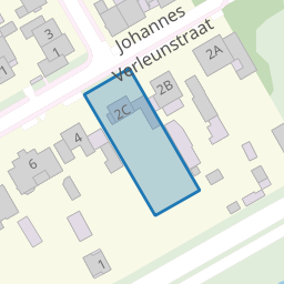 Perceel BES00-C-1483