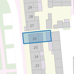 Perceel BES00-C-1524