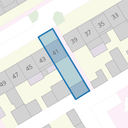 Perceel BES00-C-1543