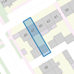 Perceel BES00-C-1546