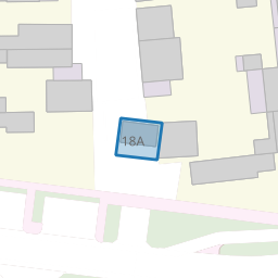 Perceel BES00-C-1556