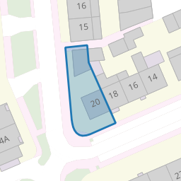 Perceel BES00-C-1578