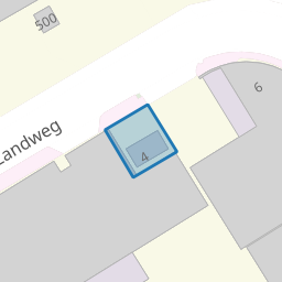 Perceel BES00-C-1626