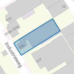 Perceel BES00-C-1629