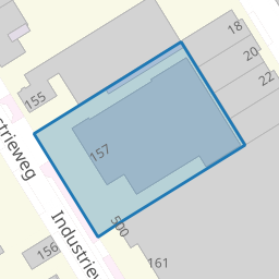 Perceel BES00-C-1630