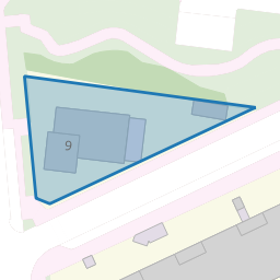 Perceel BES00-C-1655