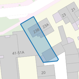 Perceel BES00-C-1658