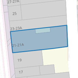 Perceel BES00-C-1670