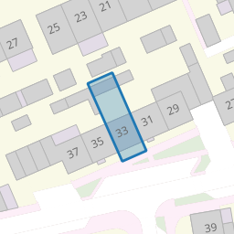 Perceel BES00-C-1729