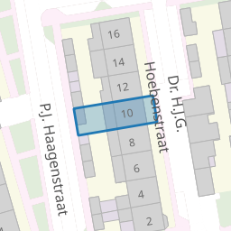 Perceel BES00-C-1771