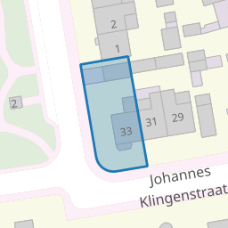 Perceel BES00-C-1865