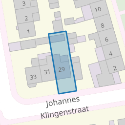 Perceel BES00-C-1867
