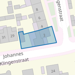 Perceel BES00-C-1868