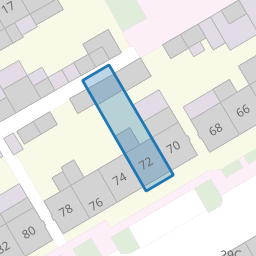 Perceel BES00-C-1885