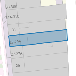 Perceel BES00-C-1906