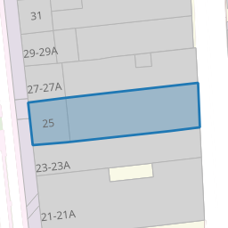 Perceel BES00-C-1907