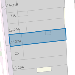 Perceel BES00-C-1908
