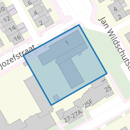 Perceel BES00-C-1928