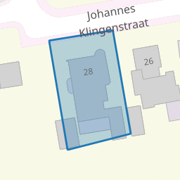 Perceel BES00-C-1930