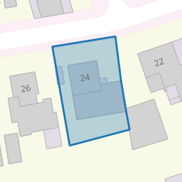 Perceel BES00-C-1932