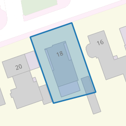 Perceel BES00-C-1935