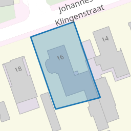 Perceel BES00-C-1936