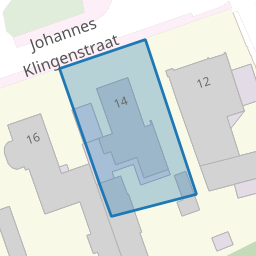 Perceel BES00-C-1937