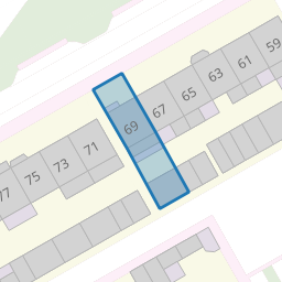 Perceel BES00-C-1963