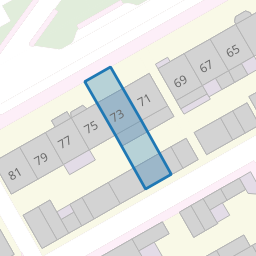 Perceel BES00-C-1965