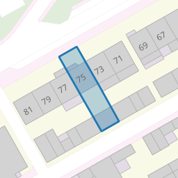 Perceel BES00-C-1966