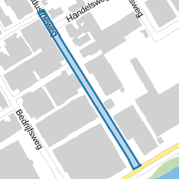 Perceel BES00-C-1985