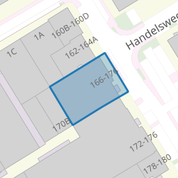 Perceel BES00-C-2001