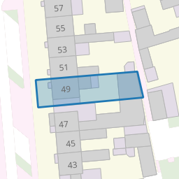 Perceel BES00-C-2035