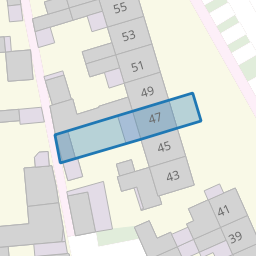 Perceel BES00-C-2037