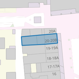 Perceel BES00-C-2044